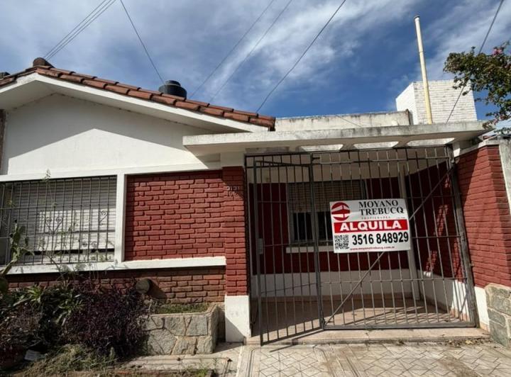 PH · 90m² · 5 Ambientes