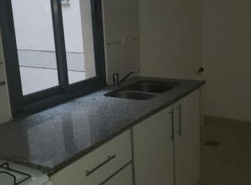 Departamento de 2 ambientes, Río Cuarto · Alquilo Departametno 1 Dormitorio