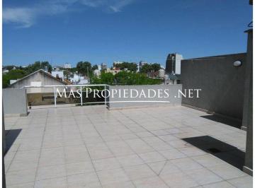 Departamento de 2 ambientes, Agronomía · Venta Departamento 1 Dormitorio en Agronomía