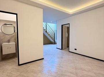 PH · 90m² · 3 Ambientes · PH 3 Ambientes con Terraza a Estrenar - Villa Pueyrredón - Salvado Propiedades Srl