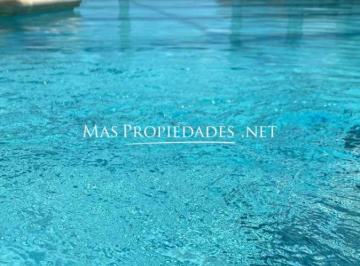 Terreno , La Plata · Venta Terreno / Lote a La Laguna en Haras del Sur III La Plata