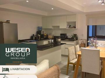 Departamento de 2 ambientes, Salta · Departamento de 44 m² con 1 Dormitorio en Venta en Centro Ciudad