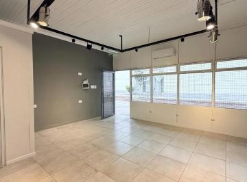 HERMOSO!!! · Local Comercial en Venta, Ideal con Mercado Cautivo de 4 Torres Residenciales y