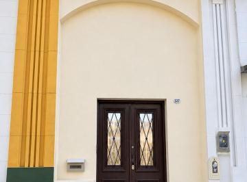 PH · 63m² · 3 Ambientes · Venta PH 3 Amb - Caballito Norte - Sin Expensas