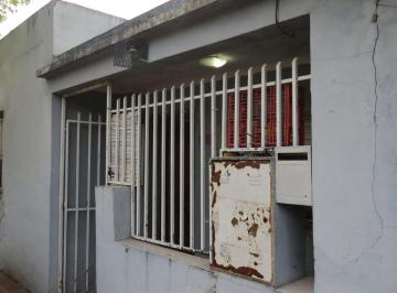 PH · 58m² · 3 Ambientes · Venta PH 3 Ambientes con Patio en Villa Tesei