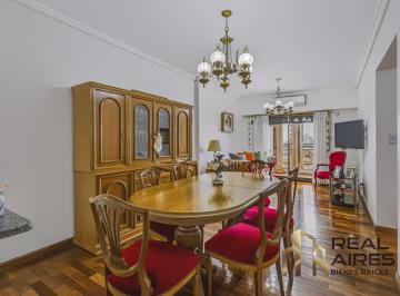 Departamento · 70m² · 3 Ambientes · Venta Departamento 3 Ambientes Balcón y Amenities, Apto Crédito, Quinta Galli, Crucecita Avellaneda