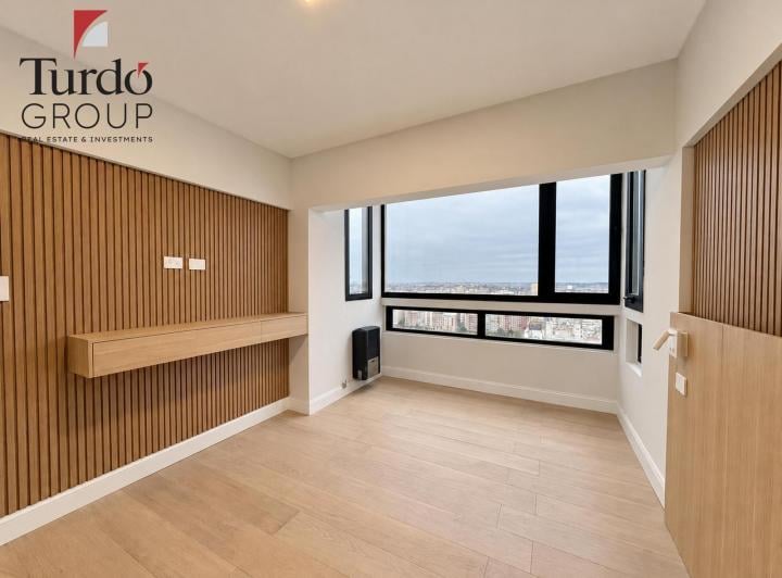 Departamento · 60m² · 3 Ambientes