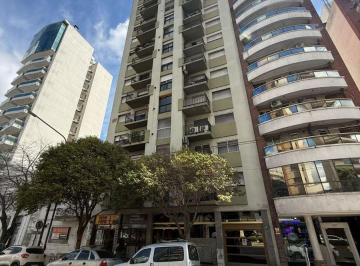 Departamento de 5 ambientes, La Plata · Departamento de 3 Dorm. en Alquiler