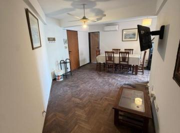 Departamento de 3 ambientes, Córdoba · Se Alquila Dpto 2 Dor Amoblado a m del Patio Olmos