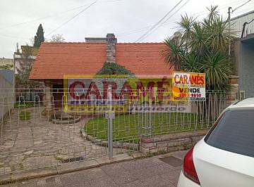 DCI-DCI-878_2 · Casa en PH de Muy Buenas Dimensiones