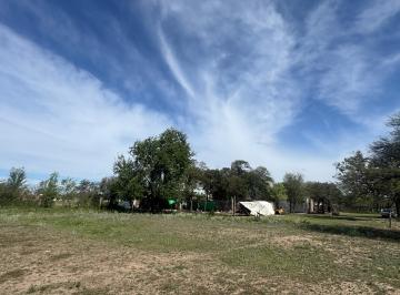 Terreno , Bouwer · Terreno en Venta Apto Crédito