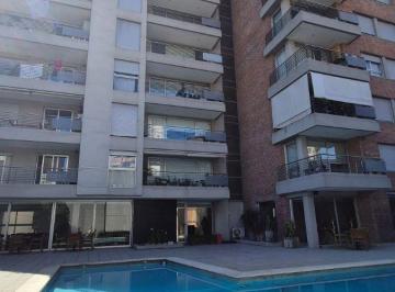 Departamento de 2 ambientes, La Matanza · Alquiler | Excelente 2 Ambientes Full Amenities - Opcion con Cochera