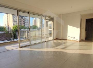 Departamento de 2 ambientes, La Matanza · Alquiler de Lujo | Gran 2 Ambientes Full Amenities - Opcion con Cochera