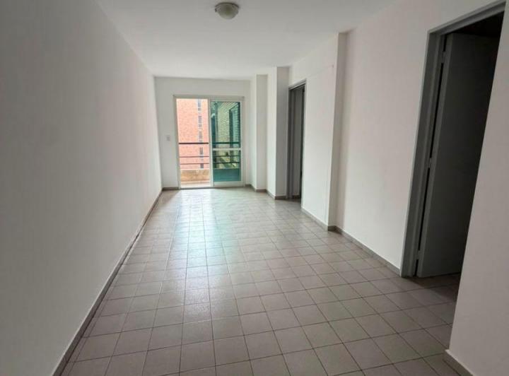 Departamento · 42m² · 2 Ambientes