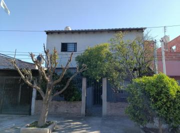 Casa · 115m² · 3 Ambientes · Casa en Virrey del Pino