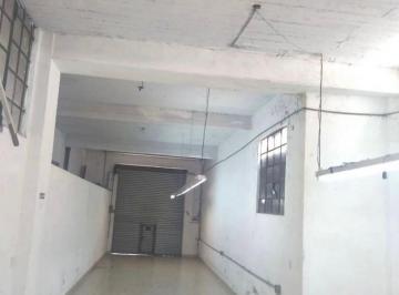 Depósito , Tres de Febrero · Depósito Caseros