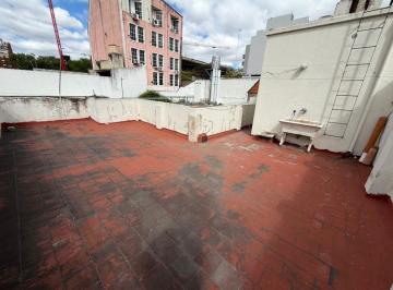 PH de 4 ambientes, Villa Ortuzar · PH Sin Expensas con Espectacular Terraza!