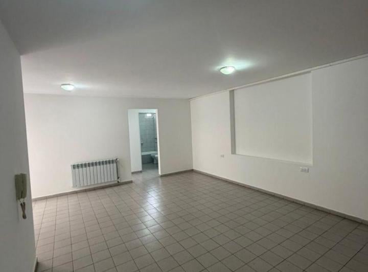 Departamento · 45m² · 2 Ambientes