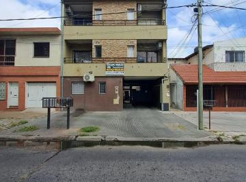 Departamento de 1 ambiente, Lanús · Monoambiente Muy Buen Estado