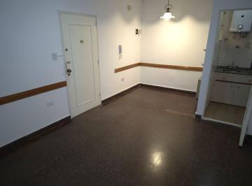 Departamento · 41m² · 3 Ambientes · Departamento 3 Ambientes Venta Apto Profesional