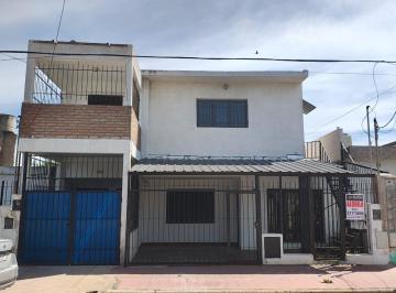 Foto · Alquiler Departamento 3 Dorm. con Patio y Balcón en B Ituzaingó