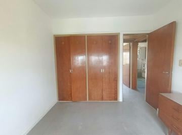 Departamento · 50m² · 3 Ambientes · Venta Departamento 3 Ambientes en Barrio Naguera