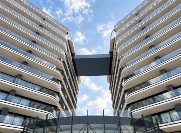 Bliss · Departamento en Venta de 3 Ambientes - Bliss Buenos Aires