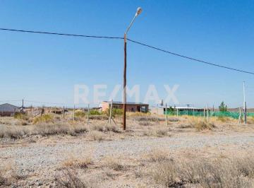 Terreno · 600m² · Venta Terreno 6 de La Mza J - Altos de Arroyito