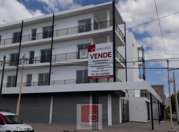 Departamento · Cocucci Inmobiliaria Vende Departamento en Lujan de Cuyo