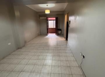 Departamento · 10m² · 2 Ambientes · Amplio Depto 1 D en Avellaneda Al 500