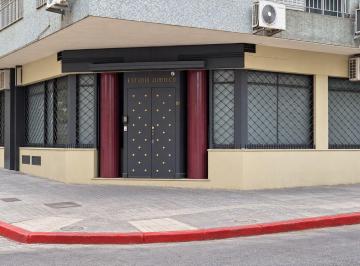 Oficina comercial · 139m² · Oficina | Estudio Profesional | Centro 139 m²
