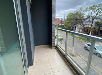 Departamento · 47m² · 2 Ambientes · 1 Cochera · Departamento en Ezeiza