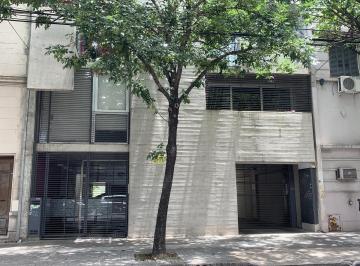 Departamento · 38m² · 2 Ambientes · 1 Cochera · Alquiler Departamento 1 Dormitorio con Cochera Pichincha