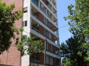 Departamento · 91m² · 3 Ambientes · 1 Cochera · Departamento - San Lorenzo