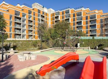 Departamento de 2 ambientes, Córdoba · Departamento 2 Dorm. con Cochera Usd125.000 + 15 Cuotas de Usd2100 Aprox.