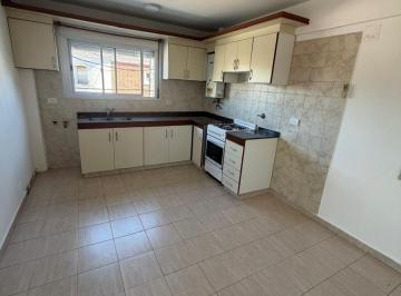 Departamento de 2 ambientes, Córdoba · Hermoso Depto de 1 Dorm. con Balcón Sobre Av Duarte Quirós