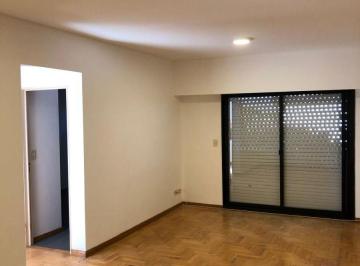 Departamento de 3 ambientes, Quilmes · Departamento 3 Ambientes en Torres de Guido, Barrio Cerrado, Quilmes