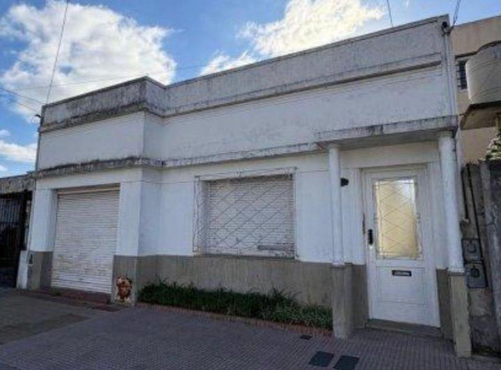 PH · 200m² · 4 Ambientes · 1 Cochera
