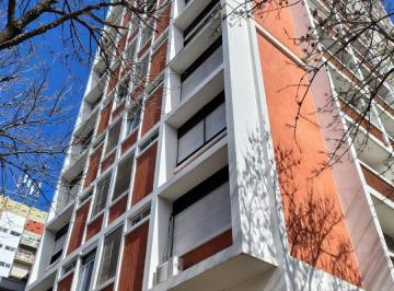Departamento de 2 ambientes, San Isidro · Lindo Dpto 2 Ambientes en Martinez