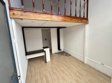 Foto · Se Vende Local en Av Rafael Nuñez 4775