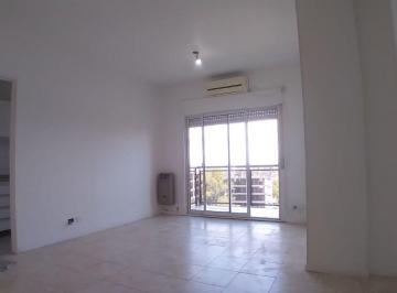 Departamento de 1 ambiente, Avellaneda · Departamento en Alquiler en Los Eucaliptus