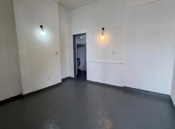 Oficina comercial · 20m² · 2 Ambientes · Oficina (Apta Vivienda