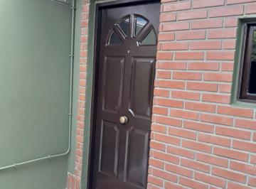 Departamento de 2 ambientes, Tigre · Departamento 2 Ambientes General Pacheco Centro Excelente Ubicacion