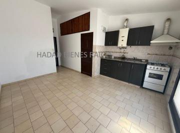 Departamento de 3 ambientes, Córdoba · Alquilo Departamento un Dormitorio - Alto Verde