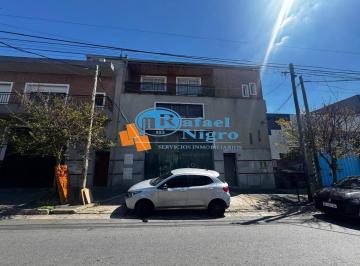 YMR-YMR-105_2 · Galpón. | Peribebuy Al 200
