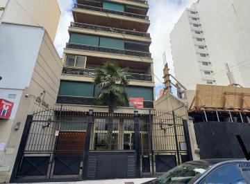 Departamento · 15m² · 3 Ambientes · 1 Cochera · Alquiler y Venta - Departamento de 4 Ambientes con Suite, Balcón y Cochera – Italia 30 City Tower