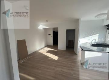 Departamento · 54m² · 3 Ambientes · Vende 3 Ambientes Reciclado a Nuevo