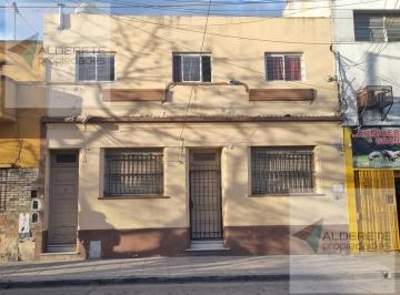 PH · 48m² · 8 Ambientes · Vende PH a Refaccionar en 2 Plantas - Pompeya