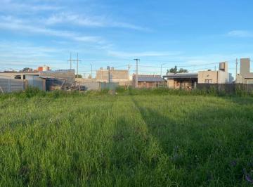 Terreno · 600m² · Terreno en Pueblo Esther