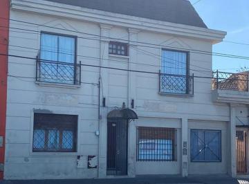 PH · 121m² · 4 Ambientes · Venta de PH de 2 Plantas Mas Terraza - Temperley